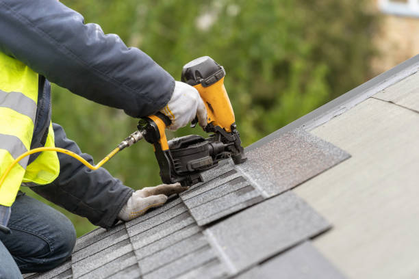 Best Tile Roofing Installation  in Forest Park, IL